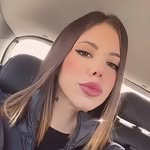 Whitney Torres - @mart_qeu - Instagram