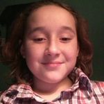 Whitney Torres - @whtorr72 - Instagram