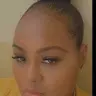 Whitney Torres - @crazymom057 - TikTok