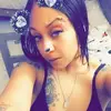 Whitney Torres - @whitneytorres0 - TikTok
