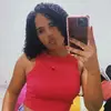 Whitney Torres - @whitneyalexandrat - TikTok