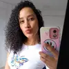 Whitney Torres - @whitney.torres711 - TikTok