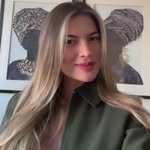 Whitney Torres - @torres_whitney - Instagram