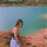 Whitney Torres - @whitneytorres6456 - Instagram