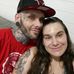 Whitney Torres - Facebook