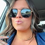 Whitney Torres - @eliwhitney03 - Instagram