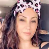 Whitney Torres ❤️ - @whit1788 - TikTok