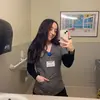 Whitney Torres - @mfwh1tjit - TikTok