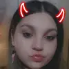 Whitney Torres - @robzombiebitches - TikTok