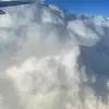 Whitney Torres - @whitney.torres3 - TikTok