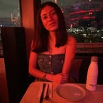 Whitney Torres Villalba - @whitneyt07 - Instagram