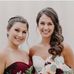 Jim Toscano - Facebook