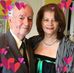Manuel Tosca - Facebook