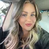 Whitney - @whitneyy87 - TikTok