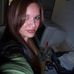 Whitney Toscano - Facebook