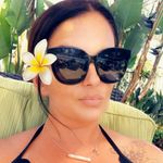 Whitney Toscano - @keto_mama_619 - Instagram