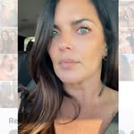 Whitney Toscano - @_whitney.t_ - Instagram