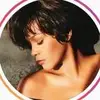 Whitney Houston Boutique - @whitneyhouston - TikTok