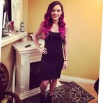 Whitney Touchstone - Facebook
