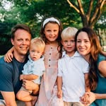 Whitney Touchstone - @whittouchstone - Instagram