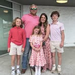 Whitney Touchstone - Facebook