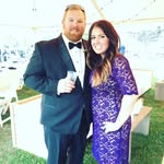 Whitney Touchstone - @whitney3159 - Instagram