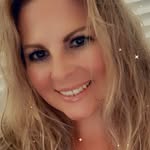 Whitney’s Touchstone Crystals - @touchstonecrystals.whitney - Instagram