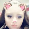 whitneystone - @whitneystone - TikTok