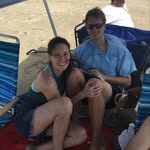 Will and Whitney Touchstone - @willandwhittouchstone - Instagram