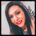 Whitney Linder - Facebook