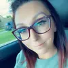 Whitney Linder Townsend - @whitneylindertown16 - TikTok