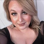 Whitney Townsend - @whitneyxoxot - Instagram