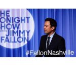 Whitney Townsend - @fallonnashville - Instagram
