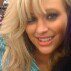 Whitney Townsend - @raccxadahac3264 - Instagram
