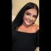 Whitney Townsend - Facebook