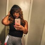 Whitney Townsend - @townsendwhitney - Instagram