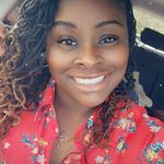 Whitney Townsend - @whit.nini - Instagram