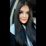 Whitney Townsend - @whitney_hope97 - Instagram