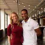 Whitney Townsend - @whitney_soul_fitness - Instagram