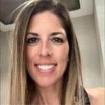 Whitney Townsend - @whitb29 - Instagram