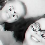 Whitney Townsend - @whittnaayy91 - Instagram