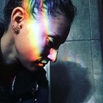 Whitney Townsend - @the.wobbly.rock - Instagram