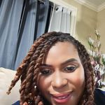 Whitney Townsend - @favor15nails - Instagram