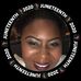 Whitney Townsend - Facebook