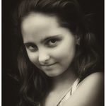 whitney townsend - @townsend6253dy - Instagram