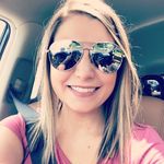 Whitney Townsend - @whitneyk_ - Instagram