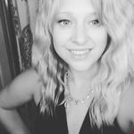 Whitney Townsend - @whit_layne2007 - Instagram