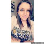 Whitney Townsend - @whit.k.townsend - Instagram