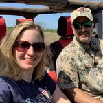 Whitney Townsend - @wtownsend11 - Instagram