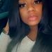 Whitney Townsend - Facebook